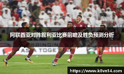 jbo竞博.体育官方网站